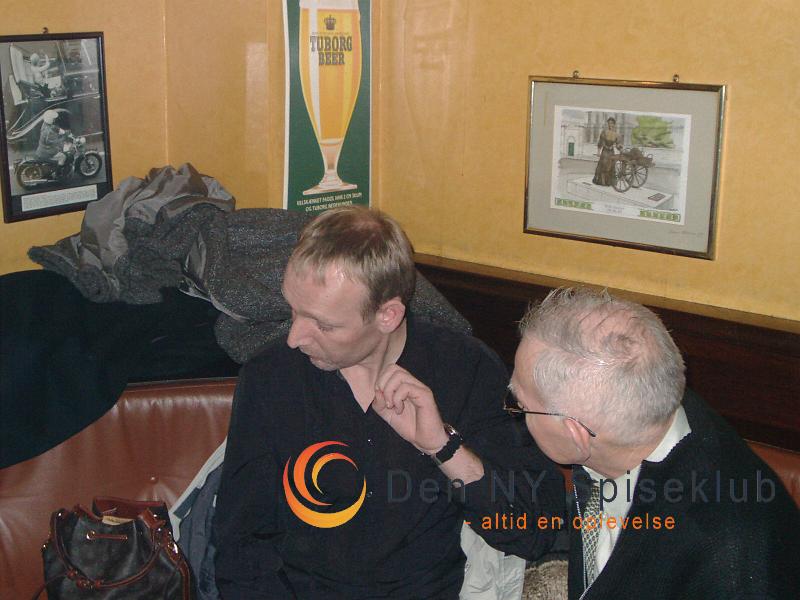 Spiseklub 31012004 - 001.jpg